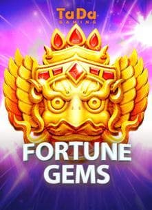 7 win game